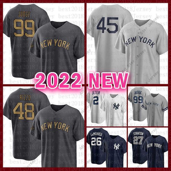 baseball jerseys 2023 new baseball jersey york aaron judge gerrit cole anthony rizzo derek jeter dj lemahieu josh donaldson giancarlo stanto
baseball jerseys 2023 new baseball jersey york aaron judge gerrit cole anthony rizzo derek jeter dj lemahieu josh donaldson giancarlo stanto