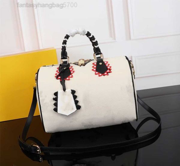 designer luxury women the tote bag fashion versatile handbags shoulder crossbody bags purse tories totes large capacity saddle wallets 7a y
designer luxury women the tote bag fashion versatile handbags shoulder crossbody bags purse tories totes large capacity saddle wallets 7a y