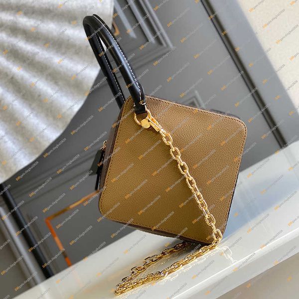 designer luxury women the tote bag fashion versatile handbags shoulder crossbody bags purse tories totes large capacity saddle wallets 7a rl
designer luxury women the tote bag fashion versatile handbags shoulder crossbody bags purse tories totes large capacity saddle wallets 7a rl