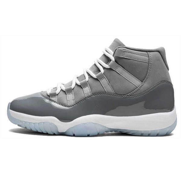 designer outdoor motorcycle boots shoes sneakers platform b22 7a luxury niks dunks jordens 11 tn riding walking for men women classic basket
designer outdoor motorcycle boots shoes sneakers platform b22 7a luxury niks dunks jordens 11 tn riding walking for men women classic basket