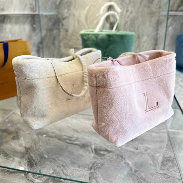 designer bag handbags classic handbag shopping bags shoulder crossbody ladies bag women plush lady clutch purse retro l totes
designer bag handbags classic handbag shopping bags shoulder crossbody ladies bag women plush lady clutch purse retro l totes
