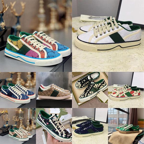 joker lovers shoes italian tennis 1977 canvas casual shoes luxurys green and red net stripes low-cut men's sneakers rubber soles stretc, Black
joker lovers shoes italian tennis 1977 canvas casual shoes luxurys green and red net stripes low-cut men's sneakers rubber soles stretc, Black
