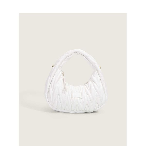 shoulder bags designer fashion mm handbags wrist fashionable women 2022 new pleated underarm soft leather handheld versatile one crossbody a
shoulder bags designer fashion mm handbags wrist fashionable women 2022 new pleated underarm soft leather handheld versatile one crossbody a