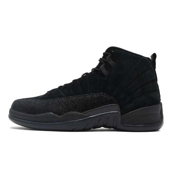 designer outdoor motorcycle boots shoes sneakers platform b22 7a luxury niks dunks jordens 11 tn riding walking for men women classic basket
designer outdoor motorcycle boots shoes sneakers platform b22 7a luxury niks dunks jordens 11 tn riding walking for men women classic basket