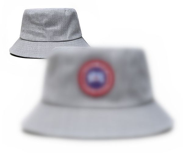 fashion 2023 mens women designers bucket hats full letter casquette bonnet beanie luxurys fedora fitted sun hat baseball caps y-9, Blue;gray
fashion 2023 mens women designers bucket hats full letter casquette bonnet beanie luxurys fedora fitted sun hat baseball caps y-9, Blue;gray