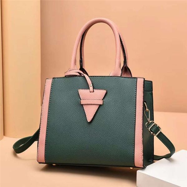 shoulder bags bag women hbp fashion luxury trend all match women's handbag messenger 2022
shoulder bags bag women hbp fashion luxury trend all match women's handbag messenger 2022