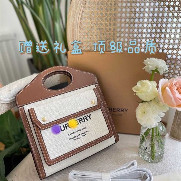 burbrerys crossbody handbags bags burbrery luxuries designers women bag purses totes designer woman handbag shoulder wallets vtf7
burbrerys crossbody handbags bags burbrery luxuries designers women bag purses totes designer woman handbag shoulder wallets vtf7