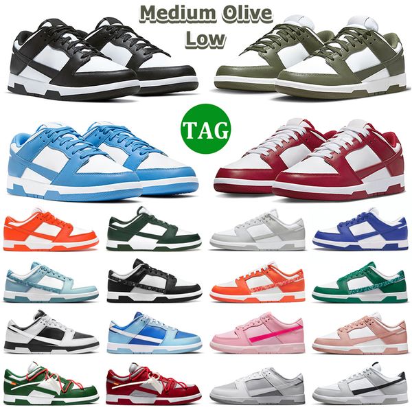 2023 casual shoes casual shoes men women low white black panda medium olive unc grey fog pine green kentucky syracuse usc argon gai mens tra
2023 casual shoes casual shoes men women low white black panda medium olive unc grey fog pine green kentucky syracuse usc argon gai mens tra