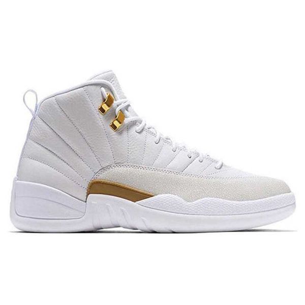 designer outdoor motorcycle boots shoes sneakers platform b22 7a luxury niks dunks jordens 11 tn riding walking for men women classic basket
designer outdoor motorcycle boots shoes sneakers platform b22 7a luxury niks dunks jordens 11 tn riding walking for men women classic basket