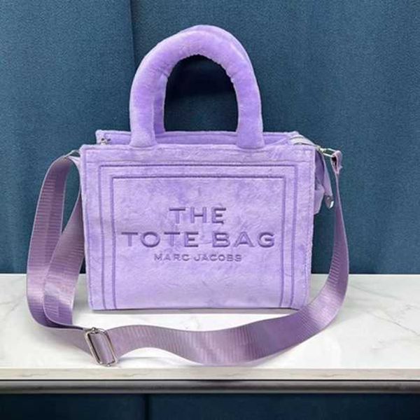 marcjacobs designer luxury women bag handbag marcs inclined mj shoulder bags jacobss purses totes large capacity saddle wallet 5a mini handb
marcjacobs designer luxury women bag handbag marcs inclined mj shoulder bags jacobss purses totes large capacity saddle wallet 5a mini handb