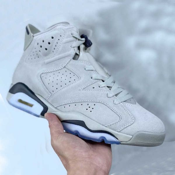 shoes georgetown magnet college navy zapatos outdoor sneakers come ct8529-012 -13
shoes georgetown magnet college navy zapatos outdoor sneakers come ct8529-012 -13