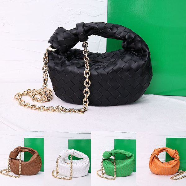 bottegas venetta bag handle women's luxury bags evening bags designer handbags purses mini jodie cloud hobo fashion tote genuine leathe
bottegas venetta bag handle women's luxury bags evening bags designer handbags purses mini jodie cloud hobo fashion tote genuine leathe