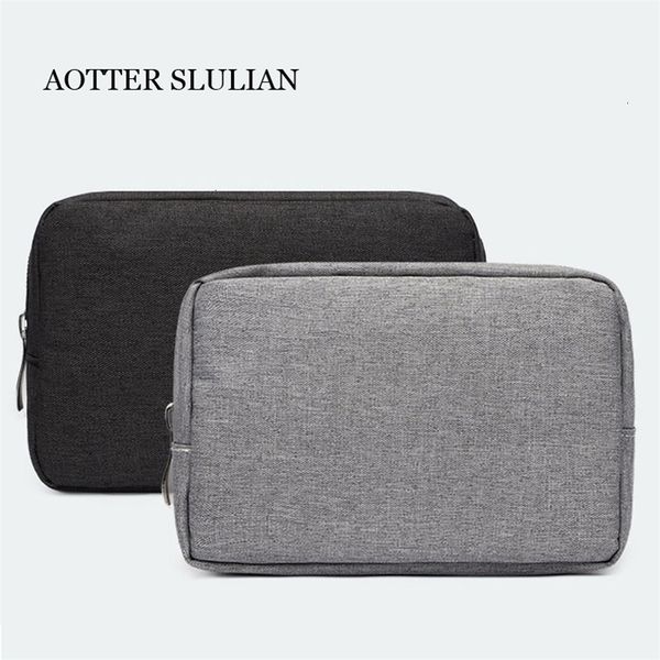cosmetic bags cases classic handbags for headset suitcase organizer makeup pouch headphones tote usb u disk travel kit storage bag 221114
cosmetic bags cases classic handbags for headset suitcase organizer makeup pouch headphones tote usb u disk travel kit storage bag 221114