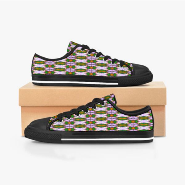 2023 men stitch shoes custom sneakers hand painted canvas womens fashion black low cut breathable walking jogging trainers
2023 men stitch shoes custom sneakers hand painted canvas womens fashion black low cut breathable walking jogging trainers