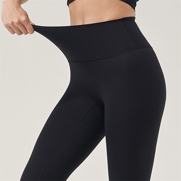 womens leggings try to bn fitness gym yoga pants naked feeling high waist workout seamless sports push up tights 221113, Black
womens leggings try to bn fitness gym yoga pants naked feeling high waist workout seamless sports push up tights 221113, Black