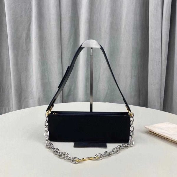 bags women designer jac handbags que fashion mus 2022 new french stick women's long frosted wide shoulder belt chain underarm single ha
bags women designer jac handbags que fashion mus 2022 new french stick women's long frosted wide shoulder belt chain underarm single ha