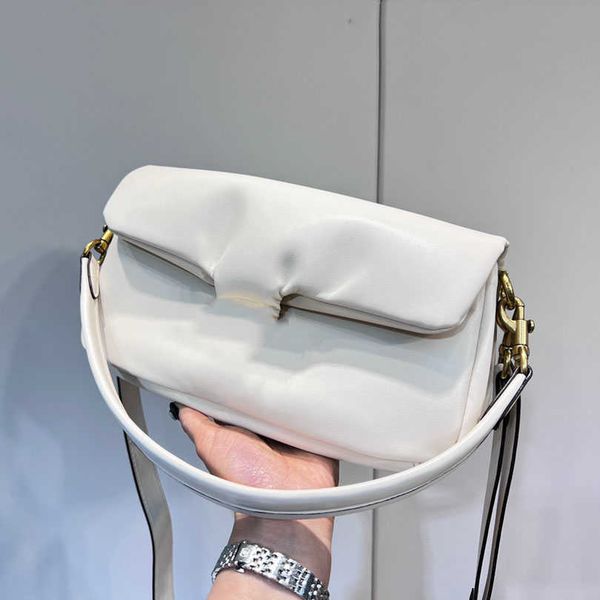 2022 fashion women designer handbag shoulder bag luxury tote purse wallet crossbody bags backpack small mini chain purses for
2022 fashion women designer handbag shoulder bag luxury tote purse wallet crossbody bags backpack small mini chain purses for