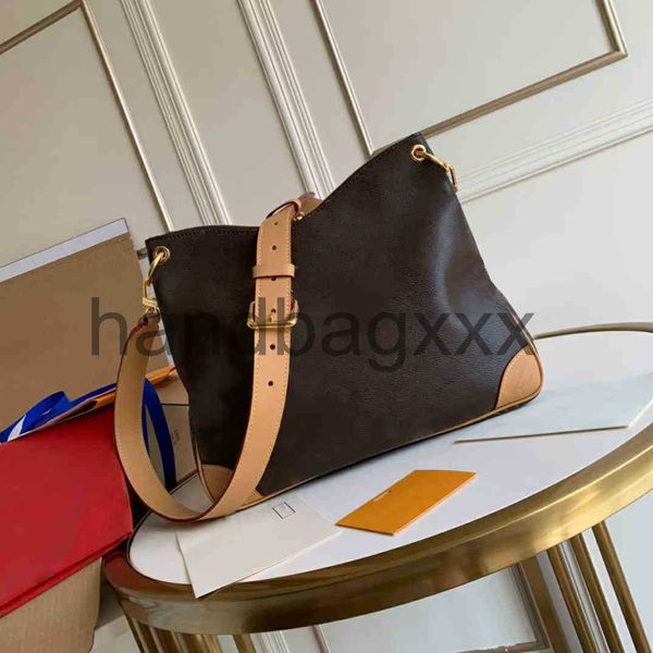 lvity handbag vintage print women odeon totes shoulder crossbody bags designer handbags with strap 3a hight quality fashion messenger bag ho
lvity handbag vintage print women odeon totes shoulder crossbody bags designer handbags with strap 3a hight quality fashion messenger bag ho