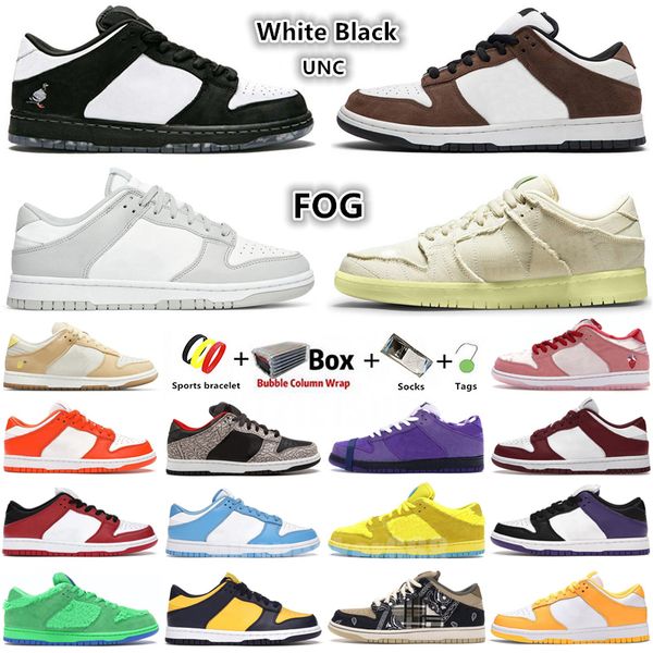 running shoes trainers designer sneakers grey fog white black abstract art unc coast harvest moon sports 2022 og womens mens dunks low sb pa
running shoes trainers designer sneakers grey fog white black abstract art unc coast harvest moon sports 2022 og womens mens dunks low sb pa