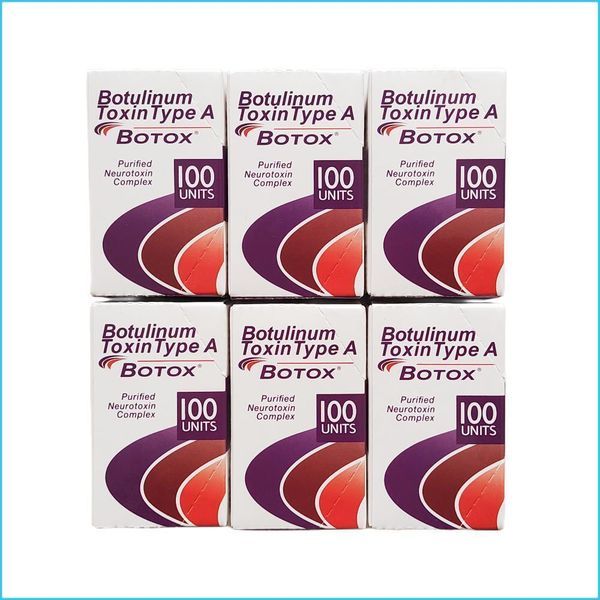 beauty items botulinum essence botoxs innotox anti-wrinkle anti-aging face lift
beauty items botulinum essence botoxs innotox anti-wrinkle anti-aging face lift