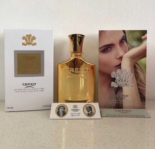 solid perfume 100ml famous perfume creed aventus /green irish tweed /creed millennium empire perfumes perfume for men women
solid perfume 100ml famous perfume creed aventus /green irish tweed /creed millennium empire perfumes perfume for men women