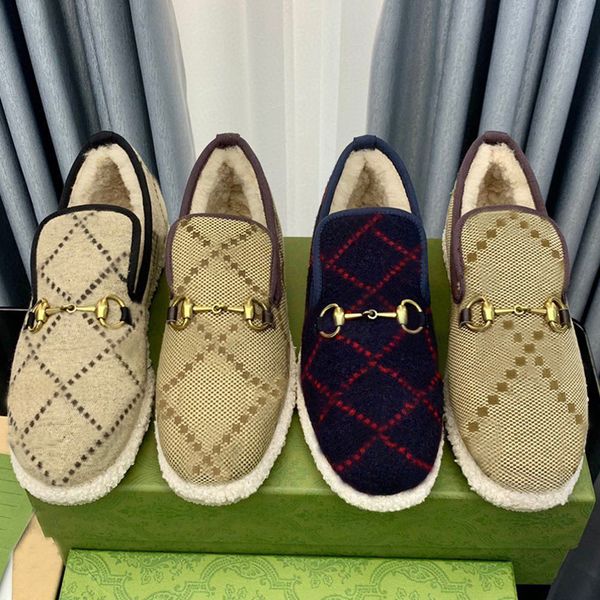 winter wool boots fashion women shoes thick bottom suede letter shoes platform cold resistance designer shoe warmth retention woman short bo, Black
winter wool boots fashion women shoes thick bottom suede letter shoes platform cold resistance designer shoe warmth retention woman short bo, Black