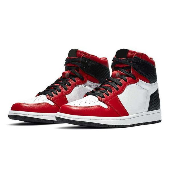 35% discountcasual 1s s shoes men jumpmans 1s bred patent bordeaux brotherhood dark mocha bubble gum chicago obsidian fragment shadow royal, Black
35% discountcasual 1s s shoes men jumpmans 1s bred patent bordeaux brotherhood dark mocha bubble gum chicago obsidian fragment shadow royal, Black