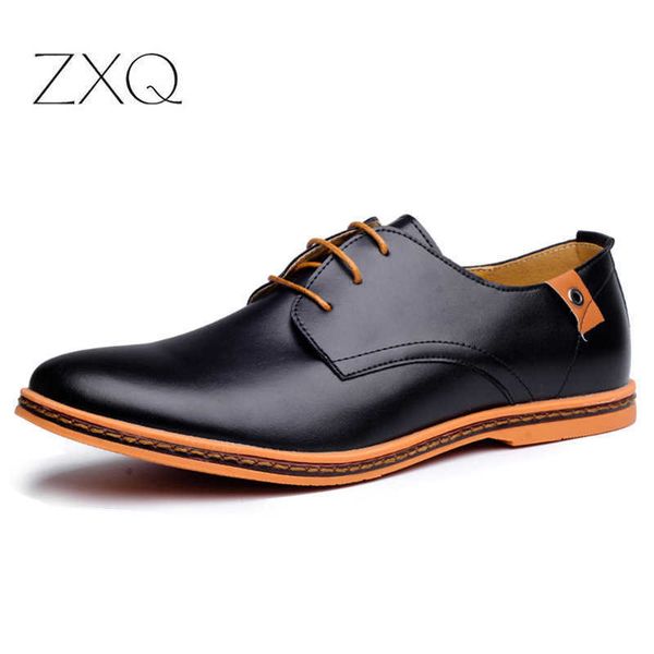 hbp dress shoes 2022 leather casual men shoes fashion flats round toe comfortabl, Black
hbp dress shoes 2022 leather casual men shoes fashion flats round toe comfortabl, Black