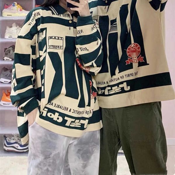 mens hoodie cpfm pullover sweatshirt x nk co branded sportswear and womens alphabet print contrast loose polo shirt, Black
mens hoodie cpfm pullover sweatshirt x nk co branded sportswear and womens alphabet print contrast loose polo shirt, Black