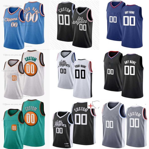 mens womens youth la''clippers''custom paul 13 george kawhi 2''leonard 11 john wall 24 norman powell 1 reggie, Black;red
mens womens youth la''clippers''custom paul 13 george kawhi 2''leonard 11 john wall 24 norman powell 1 reggie, Black;red