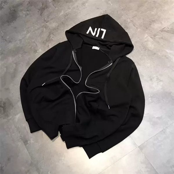 men hoodies ce sweatshirts pullover designer long sleeve celins letter fashion hooded fleece sweater hoody couple winter autumn casual versa, Black
men hoodies ce sweatshirts pullover designer long sleeve celins letter fashion hooded fleece sweater hoody couple winter autumn casual versa, Black