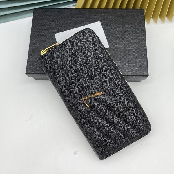 designer wallets men women luxury yslity leather purse nice card bag credit card holder dfsgdfb, Red;black
designer wallets men women luxury yslity leather purse nice card bag credit card holder dfsgdfb, Red;black