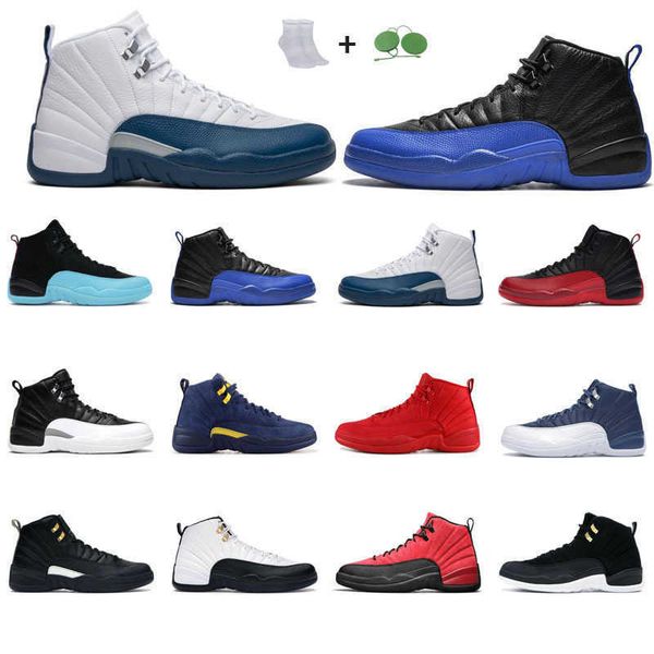 basketball shoes fashion trainers outdoor sports sneakers university gold 12s indigo reverse flu game dark concord platform mens arrival men
basketball shoes fashion trainers outdoor sports sneakers university gold 12s indigo reverse flu game dark concord platform mens arrival men