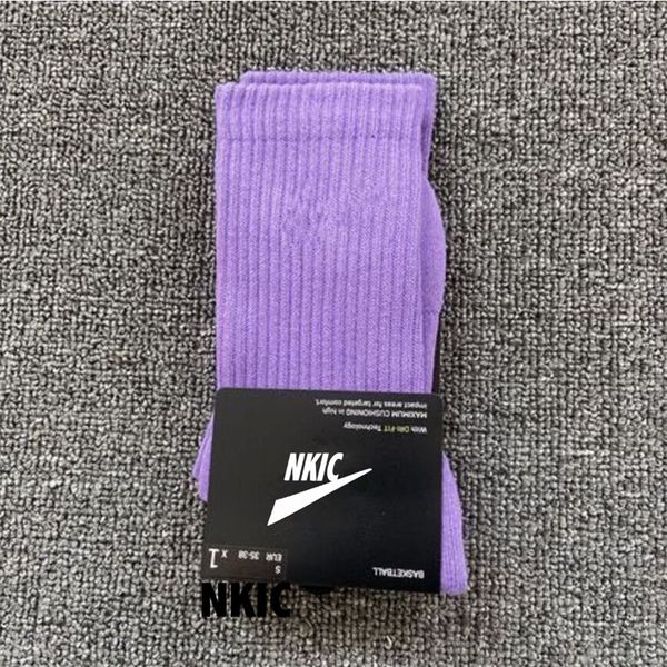 all seasons men's business casual cotton socks spring summer autumn winter solid colors crew socks male breathable, Black
all seasons men's business casual cotton socks spring summer autumn winter solid colors crew socks male breathable, Black