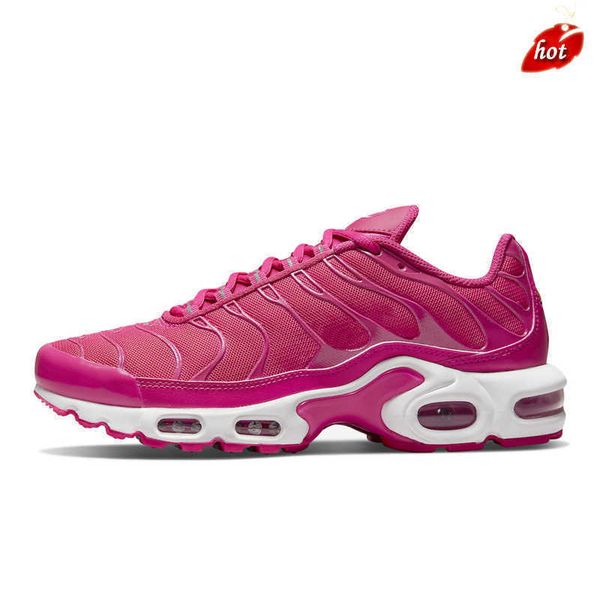 designer outdoor other shoes sneaker platform b22 basketballs shoe nake dunks sneakers men lndoor 5a jordens 4 tn riding walking for women c, Black;white
designer outdoor other shoes sneaker platform b22 basketballs shoe nake dunks sneakers men lndoor 5a jordens 4 tn riding walking for women c, Black;white