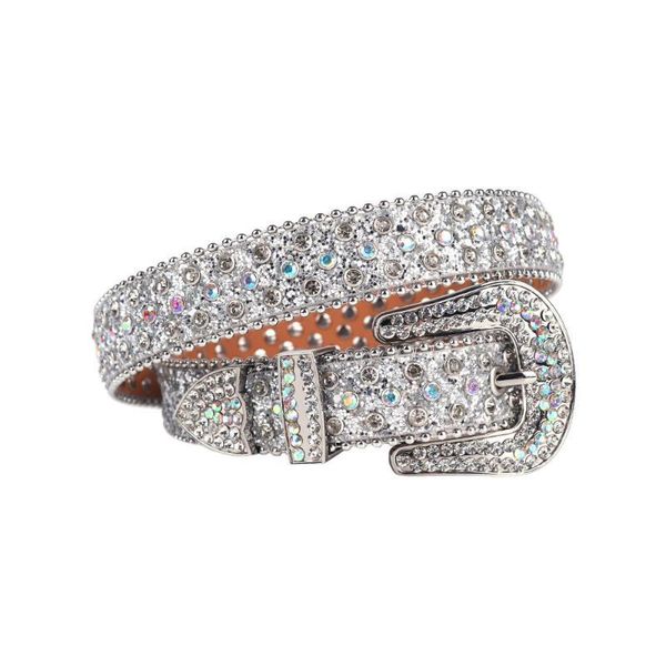 belts child kids belt cowboy cowgirl diamond studded strap children rhinestones waist for boys girls jeans cinto de strass osl, Black;brown
belts child kids belt cowboy cowgirl diamond studded strap children rhinestones waist for boys girls jeans cinto de strass osl, Black;brown