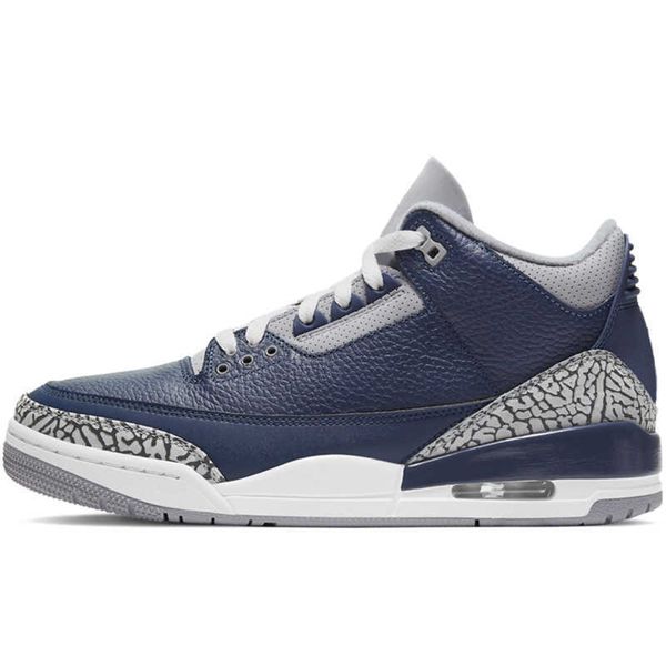 designer outdoor motorcycle boots shoes sneakers platform b22 7a luxury niks dunks jordens 11 tn riding walking for men women classic basket
designer outdoor motorcycle boots shoes sneakers platform b22 7a luxury niks dunks jordens 11 tn riding walking for men women classic basket