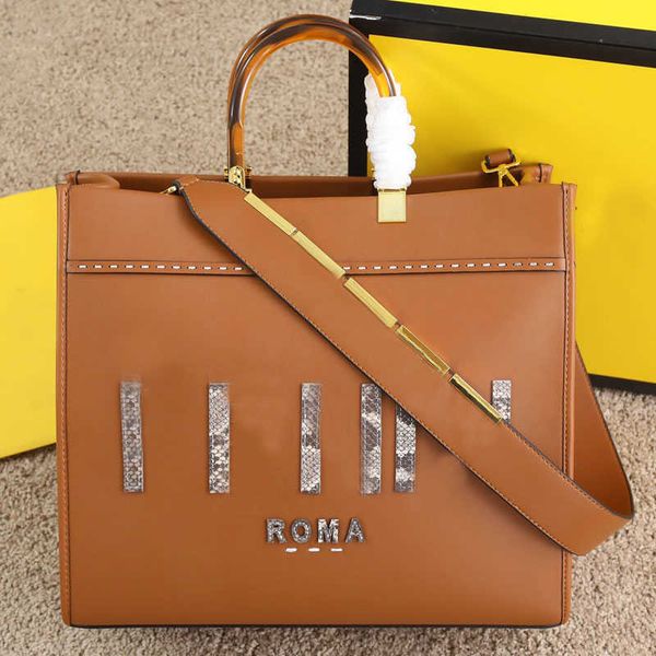 luxury saddle crossbody fends bags for womens multicolor handbag designer sling baguette the tote bag shoulder purses woman 7a fashion walle
luxury saddle crossbody fends bags for womens multicolor handbag designer sling baguette the tote bag shoulder purses woman 7a fashion walle