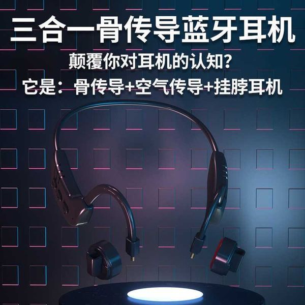 new k9pro swimming bone conduction bluetooth headset with 32g internal memory ipx8 diving waterproof movement
new k9pro swimming bone conduction bluetooth headset with 32g internal memory ipx8 diving waterproof movement