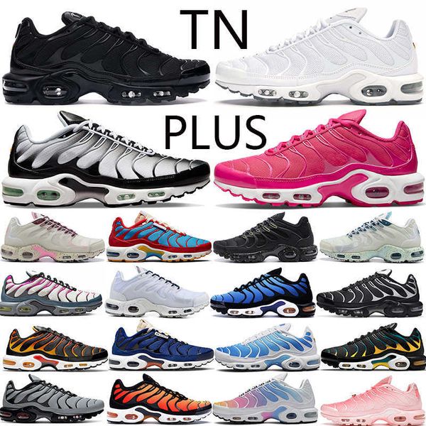 designer outdoor other shoes sneaker platform b22 basketballs shoe nake dunks sneakers men lndoor 7a jordens 11 tn riding walking for women, Black;white
designer outdoor other shoes sneaker platform b22 basketballs shoe nake dunks sneakers men lndoor 7a jordens 11 tn riding walking for women, Black;white