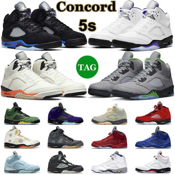 5 5s basketball shoes men concord racer blue green bean moonlight raging bull fire red white cement stealth oregon mens trainers outdoor, Black
5 5s basketball shoes men concord racer blue green bean moonlight raging bull fire red white cement stealth oregon mens trainers outdoor, Black