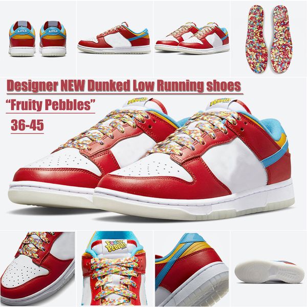 low running shoes men women fruity pebbles steamboy ost florida a&m gorge green dunked trainers outdoor sports sneakers
low running shoes men women fruity pebbles steamboy ost florida a&m gorge green dunked trainers outdoor sports sneakers