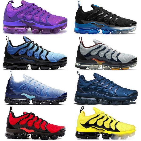 breathable tn plus running shoes for men women triple black white cherry fresh atlanta hyper blue #88 bred pure platinum mens trainers sport
breathable tn plus running shoes for men women triple black white cherry fresh atlanta hyper blue #88 bred pure platinum mens trainers sport