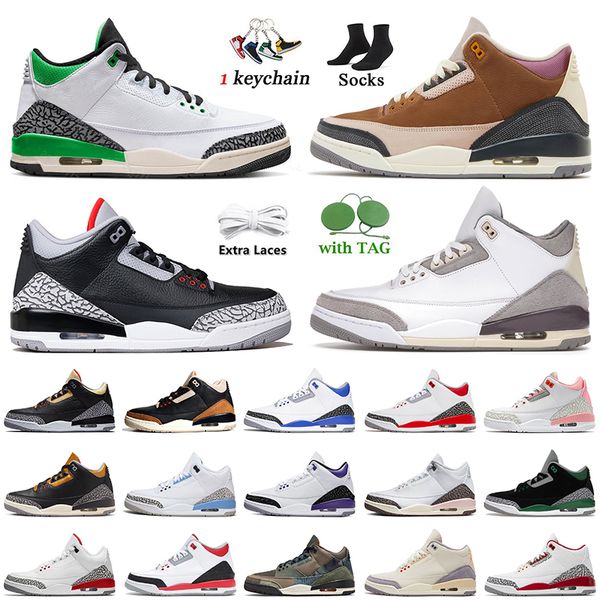 sport basketball shoes jumpman women mens fire red 2023 winterized archaeo brown racer blue rust pink lucky green black gold white cement un
sport basketball shoes jumpman women mens fire red 2023 winterized archaeo brown racer blue rust pink lucky green black gold white cement un