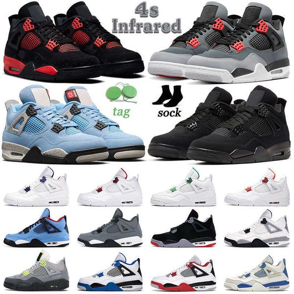 designer outdoor other shoes sneakers platform b22 7a luxury niks dunks jordens 11 tn riding walking for men women classic style athletic ba, Black;white
designer outdoor other shoes sneakers platform b22 7a luxury niks dunks jordens 11 tn riding walking for men women classic style athletic ba, Black;white