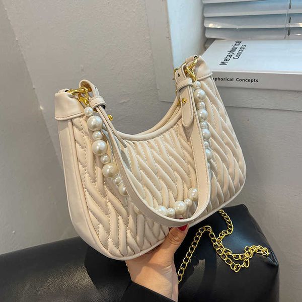 shoulder bags designer fashion mm handbags wrist small women's 2022 new popular chain messenger one underarm 80qp young chic satin simp
shoulder bags designer fashion mm handbags wrist small women's 2022 new popular chain messenger one underarm 80qp young chic satin simp