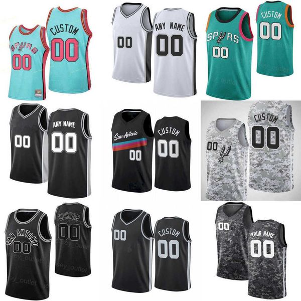 men women youth san antonio''spurs''custom 17 doug mcdermott 7 josh richardson 25 jakob poeltl 3 keldon johnson 24 devin, Black;red
men women youth san antonio''spurs''custom 17 doug mcdermott 7 josh richardson 25 jakob poeltl 3 keldon johnson 24 devin, Black;red