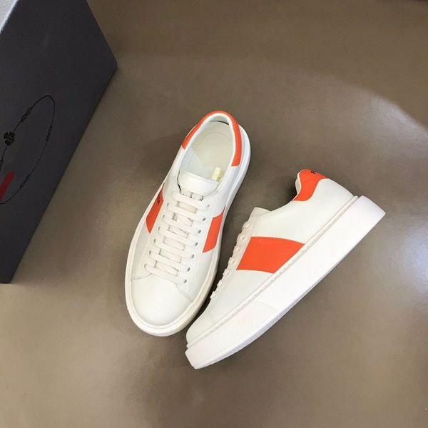 designer leather patchwork mens sneakers breathable outdoor walking athletic sport shoes thick sole running shoes mkjkl0004 adasdawsdasdasda, Red;white
designer leather patchwork mens sneakers breathable outdoor walking athletic sport shoes thick sole running shoes mkjkl0004 adasdawsdasdasda, Red;white