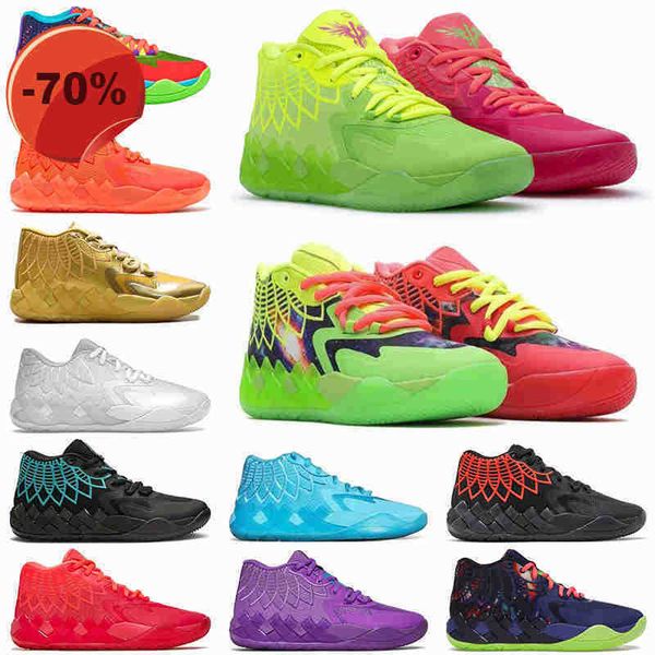 designer mb.01 sneakers basketball shoes be you lamelo ball 1 sports rick and morty not from here galaxy men trainers beige black blast buzz
designer mb.01 sneakers basketball shoes be you lamelo ball 1 sports rick and morty not from here galaxy men trainers beige black blast buzz