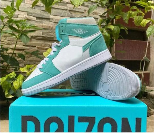2023 classic brand skateboard sports shoes for men women high lace-up casual flat shoes outdoor zapatos sneakers 36-44
2023 classic brand skateboard sports shoes for men women high lace-up casual flat shoes outdoor zapatos sneakers 36-44